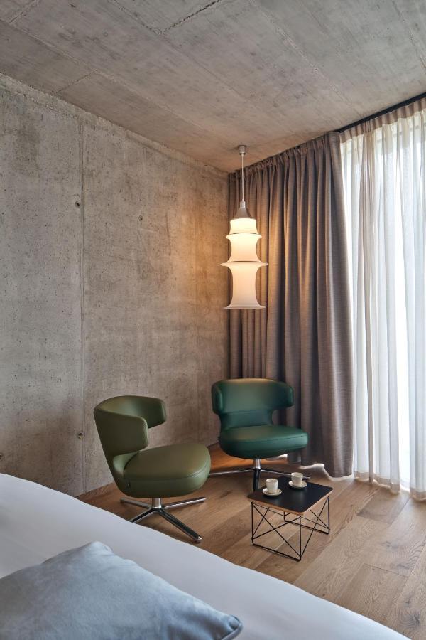 Hotel Giardino Verdi Riva del Garda Luaran gambar
